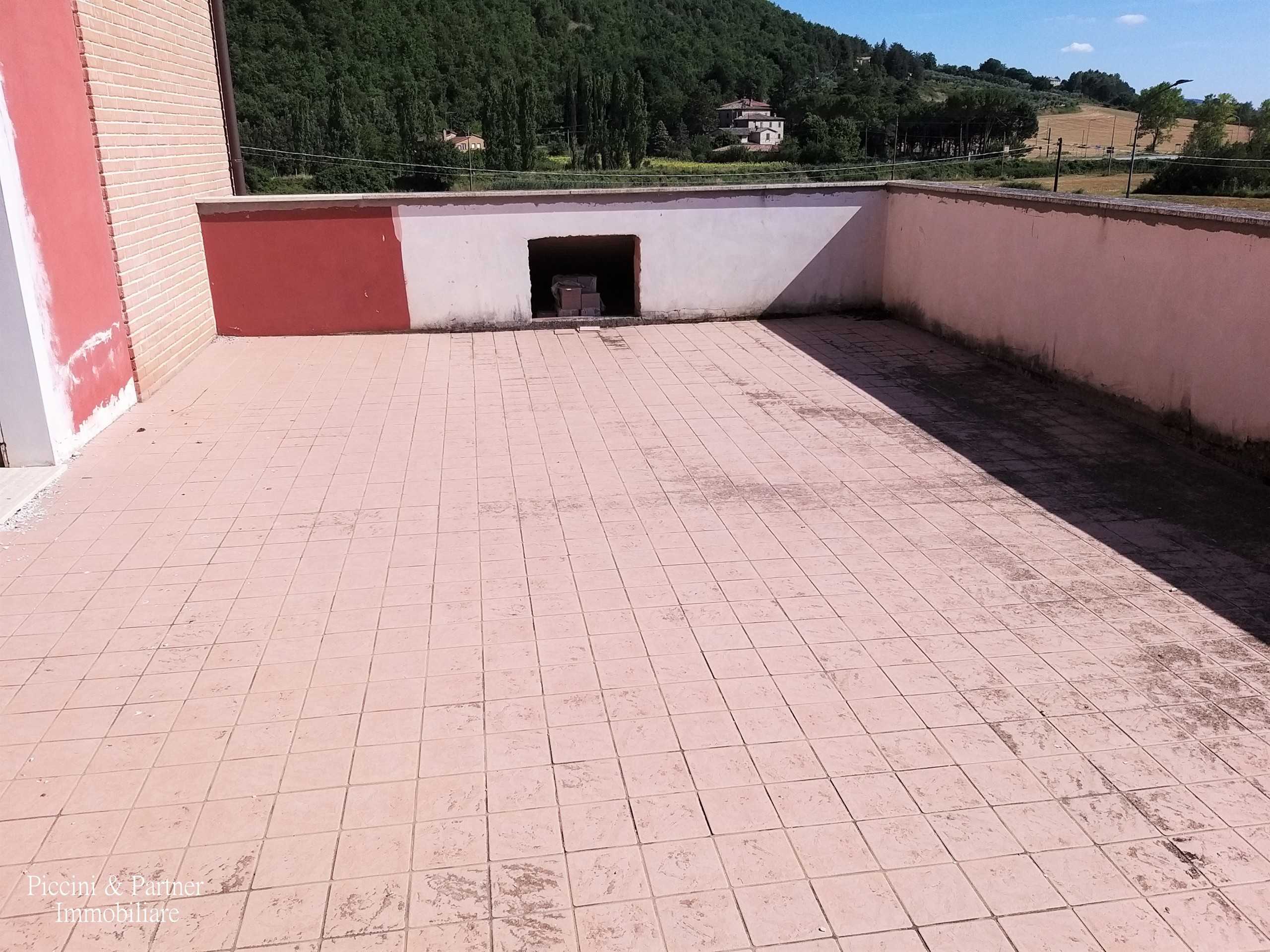  - foto 40