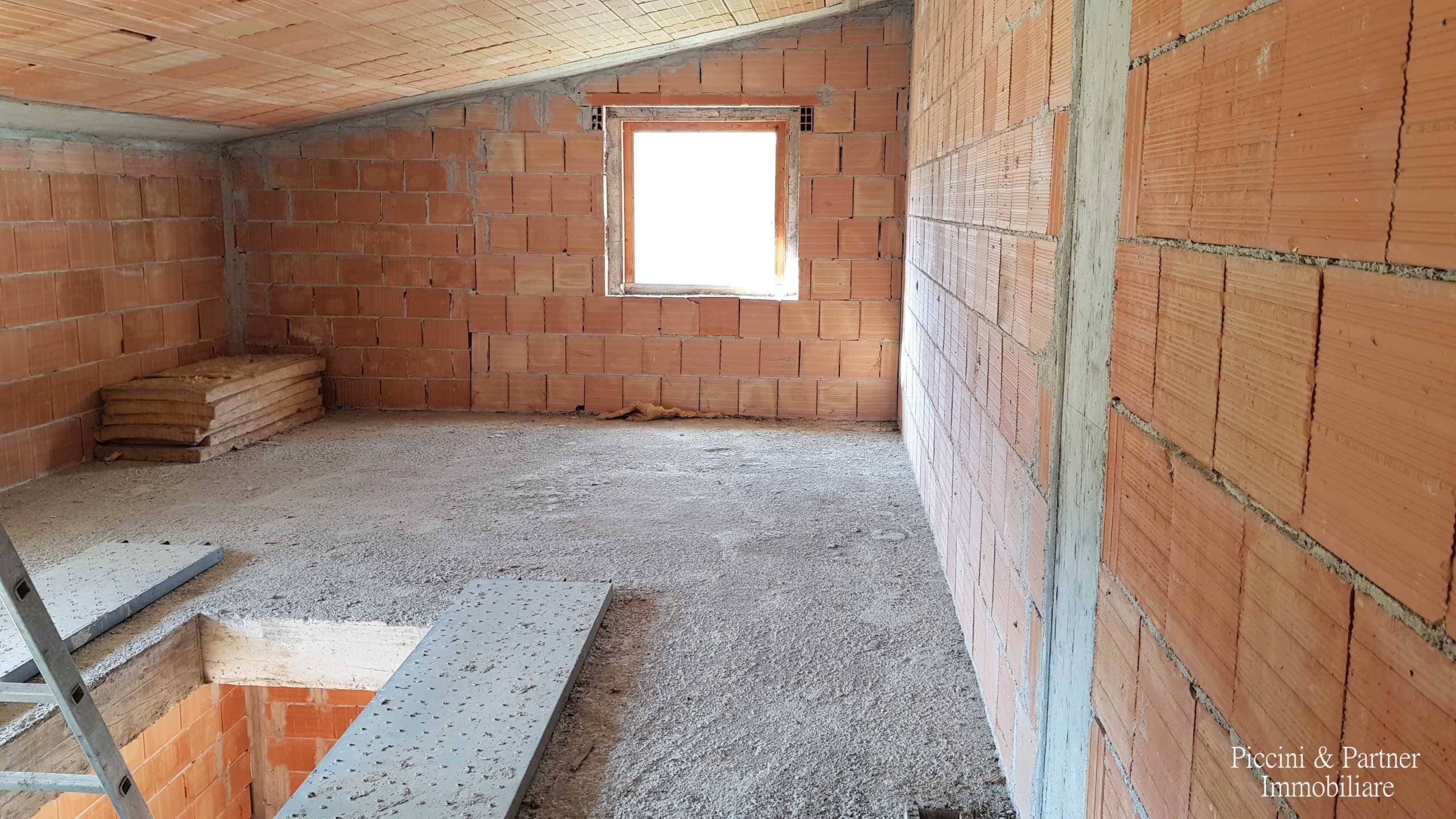  - foto 42
