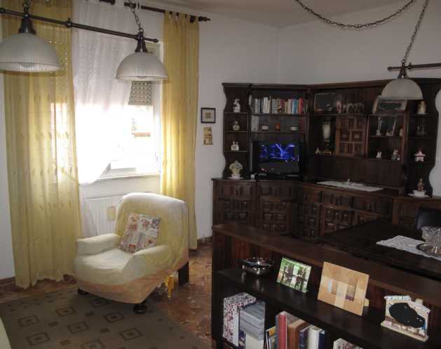  - foto 4