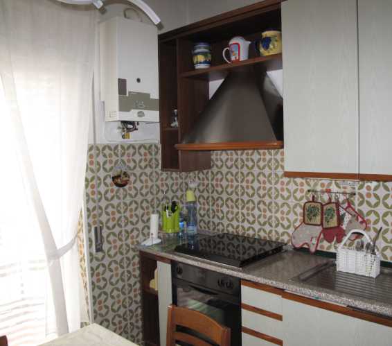  - foto 5