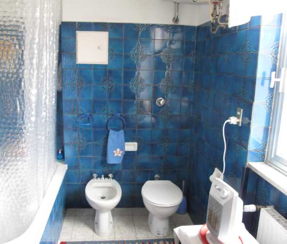  - foto 6
