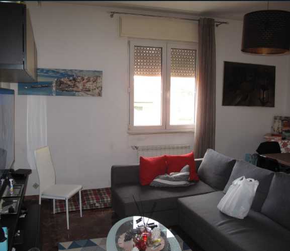  - foto 3