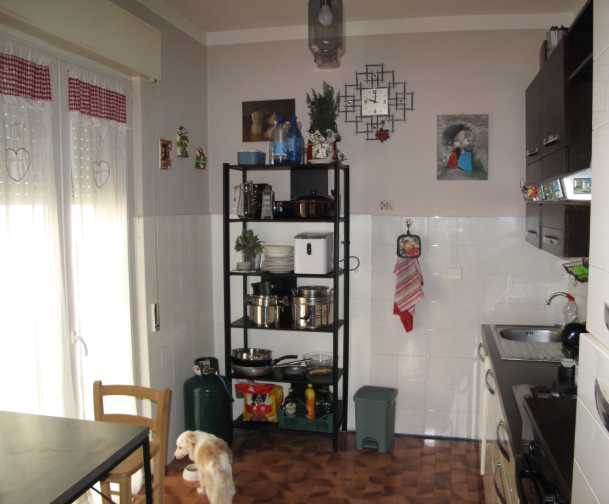  - foto 4