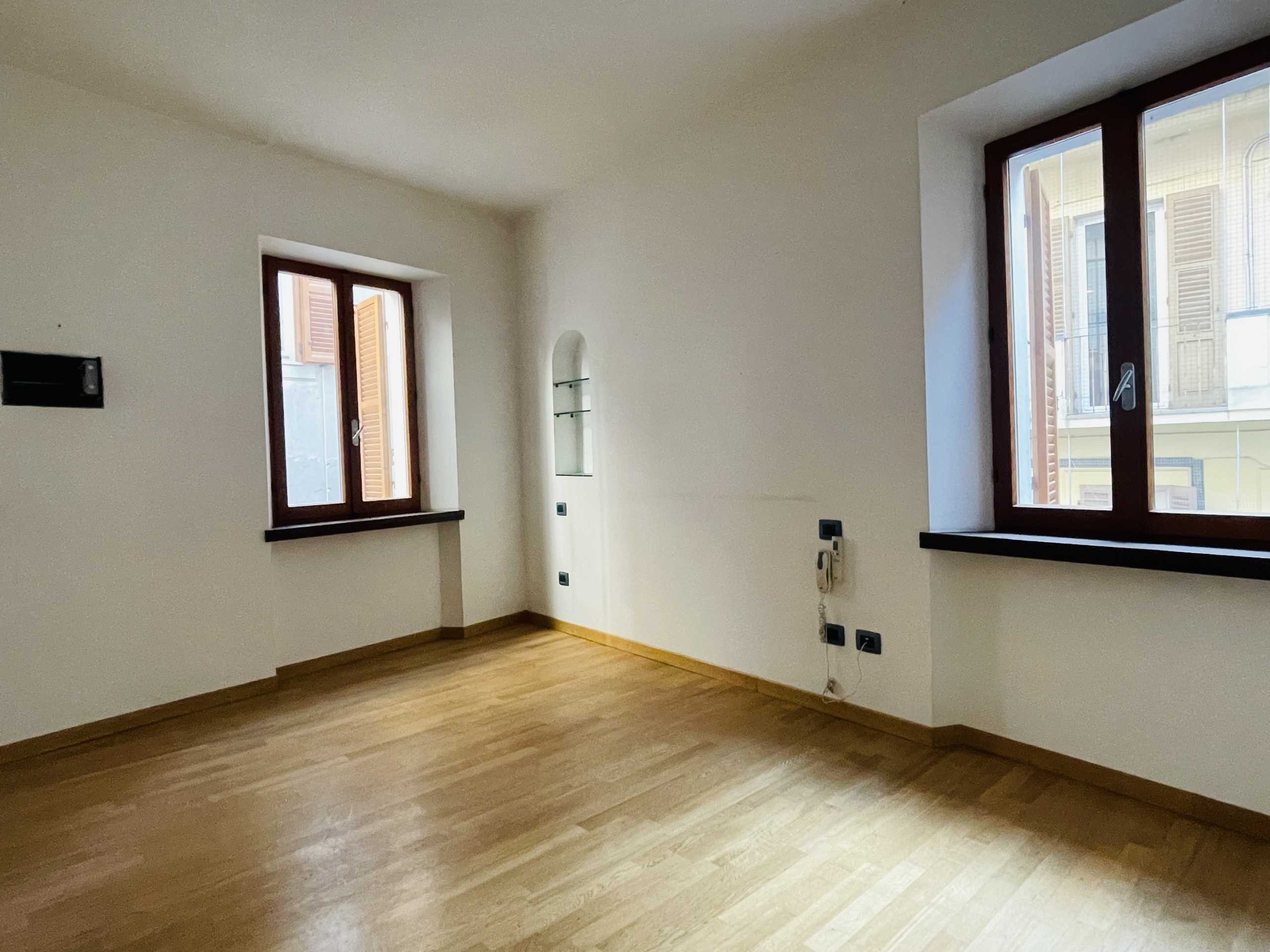 - foto 11