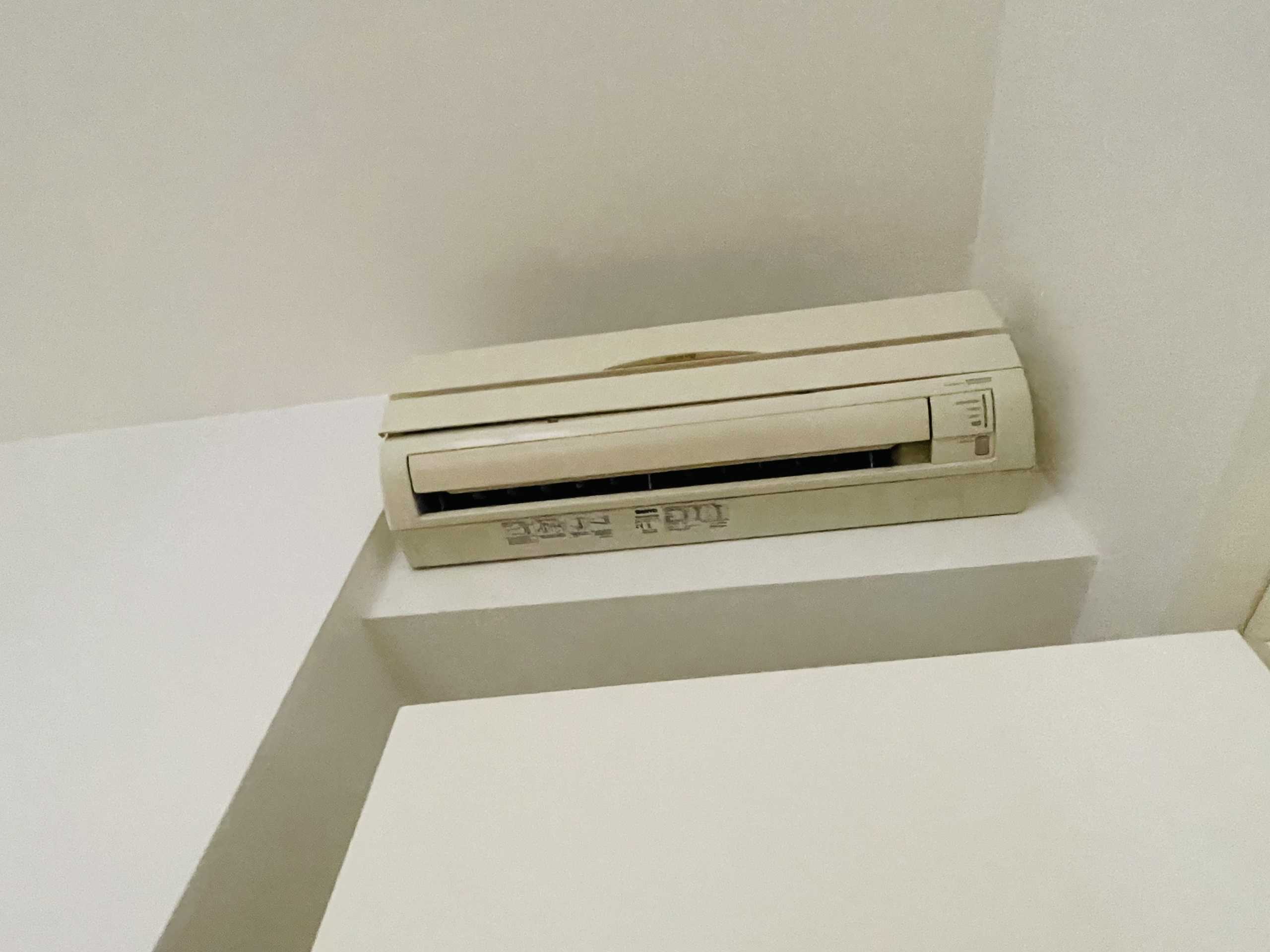  - foto 15