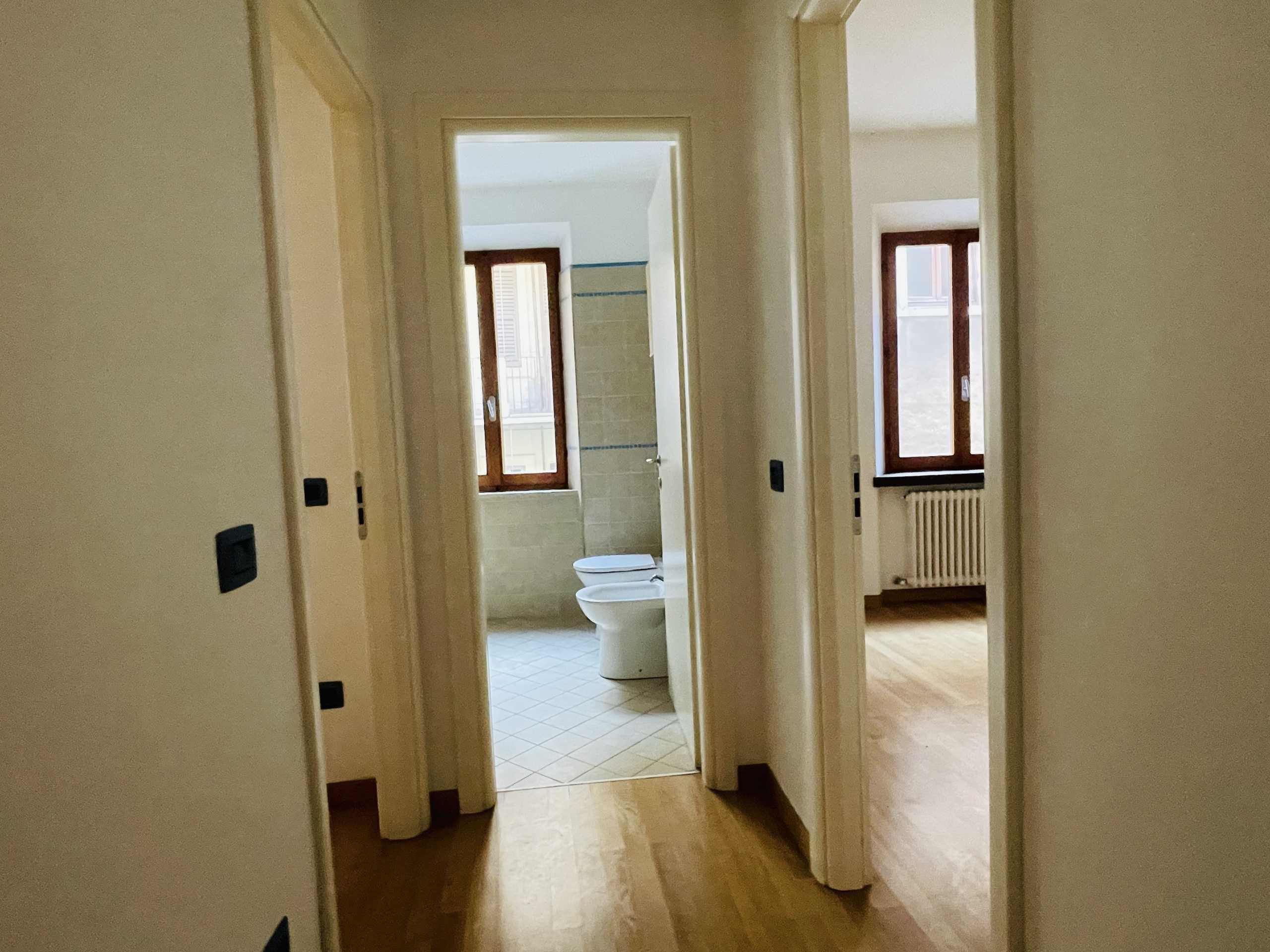  - foto 17