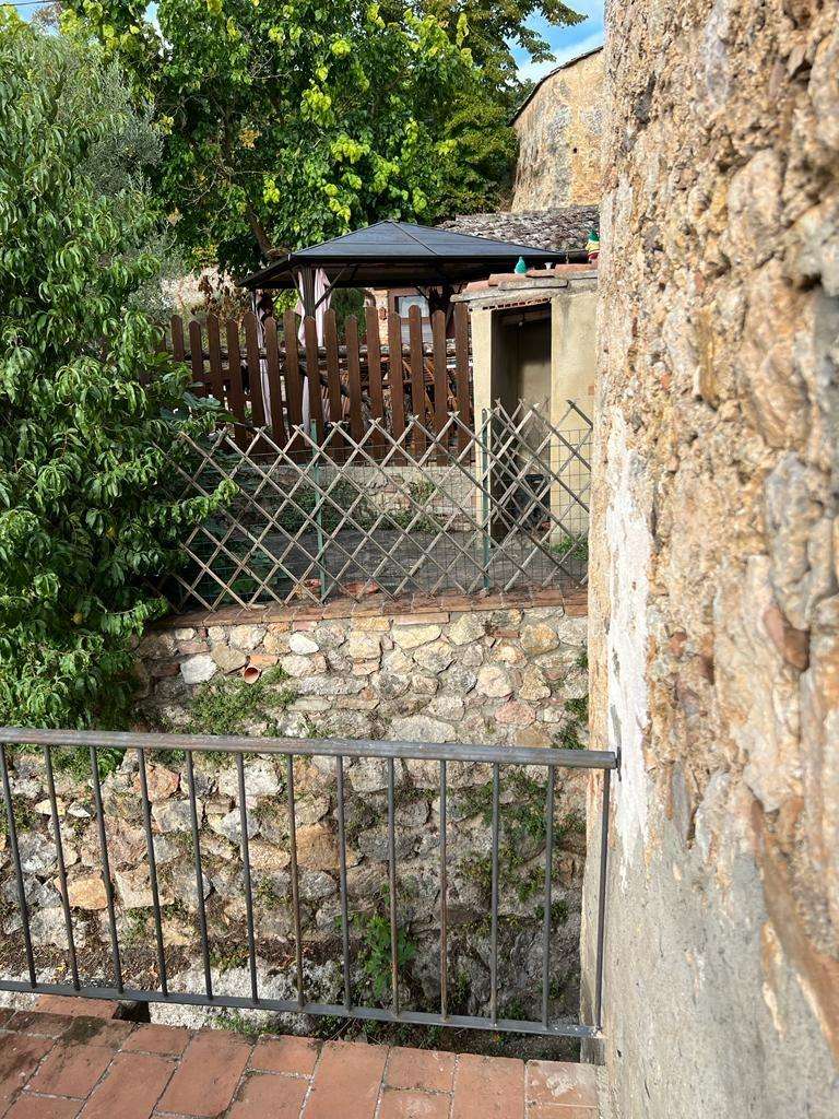  - foto 14