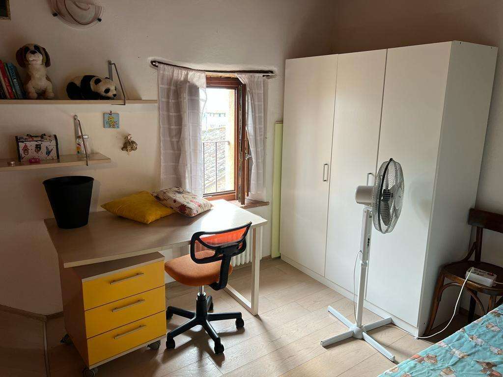  - foto 21