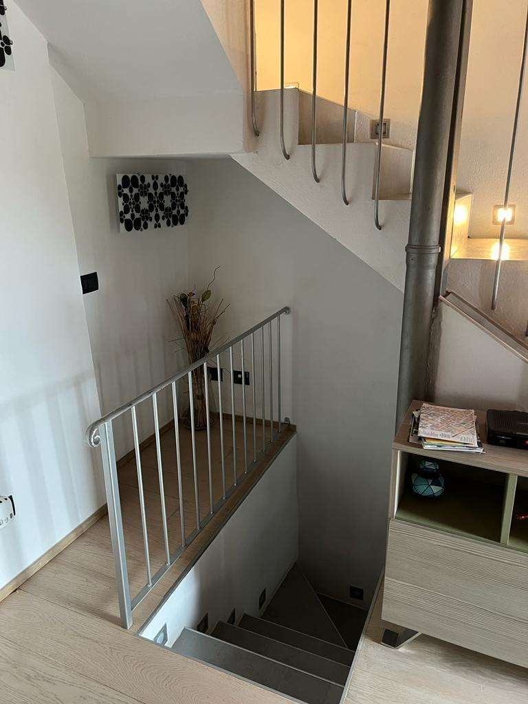  - foto 23
