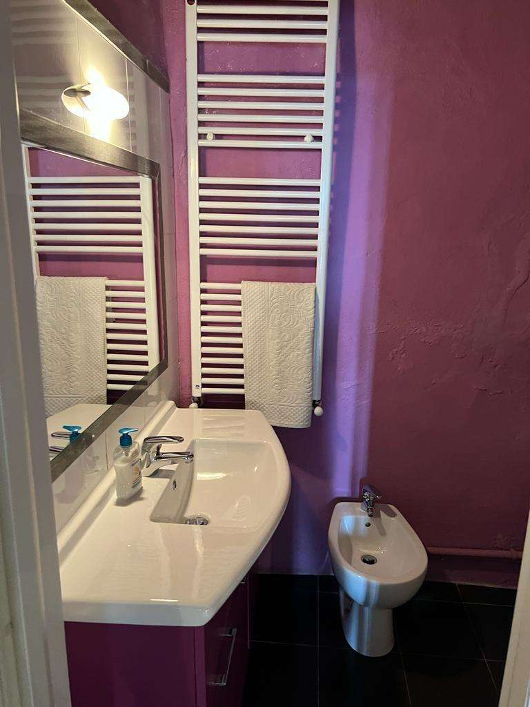  - foto 29