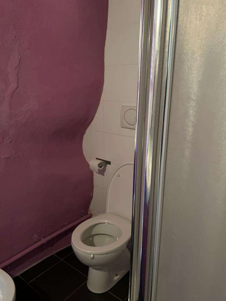  - foto 30