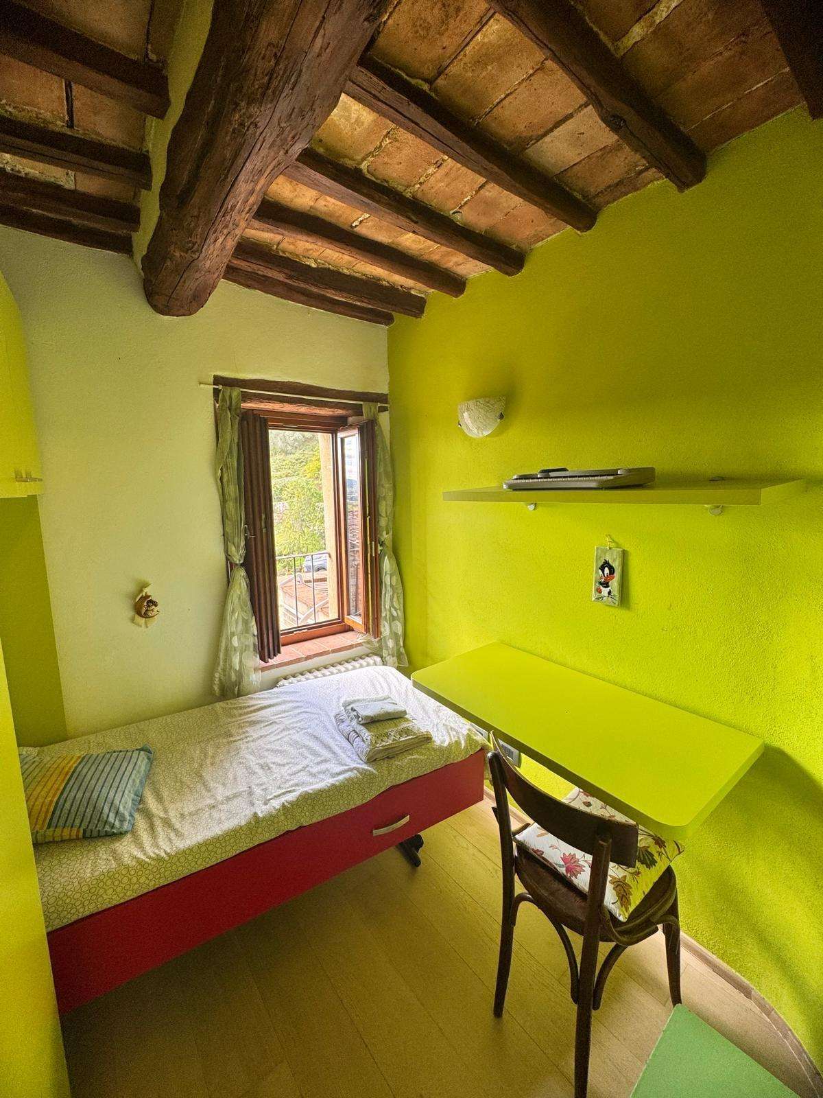  - foto 35
