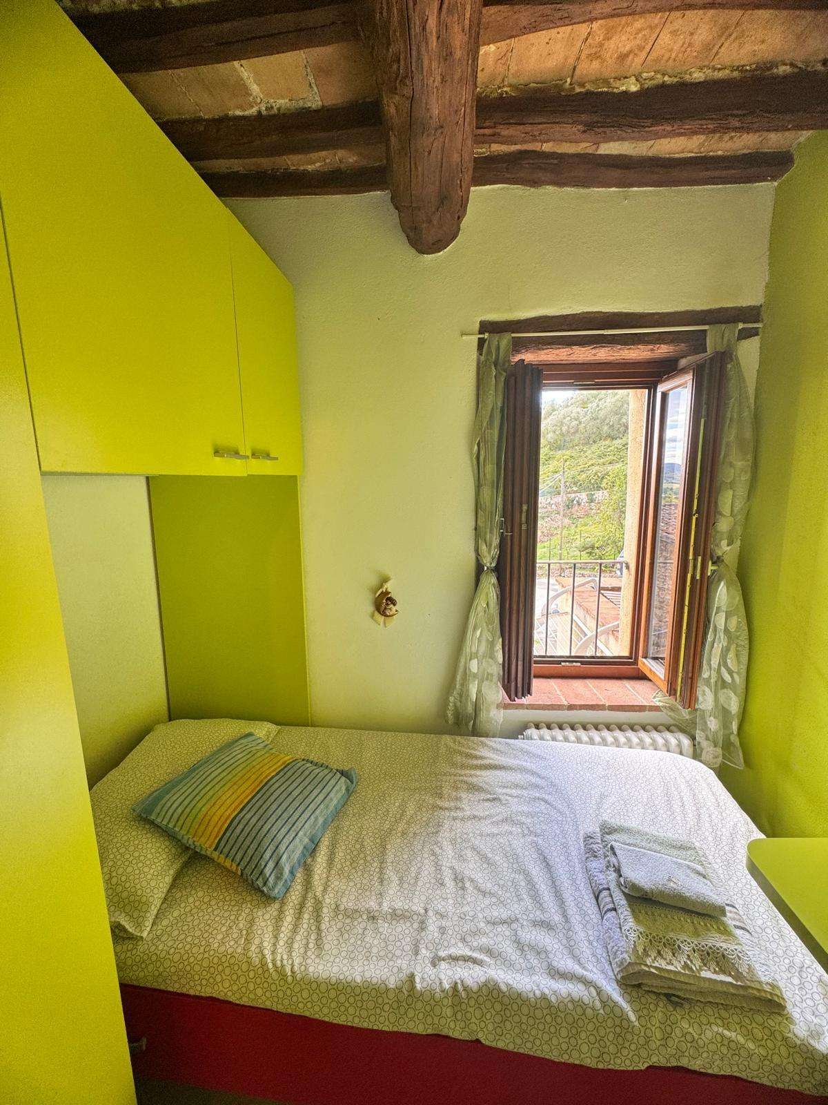  - foto 36
