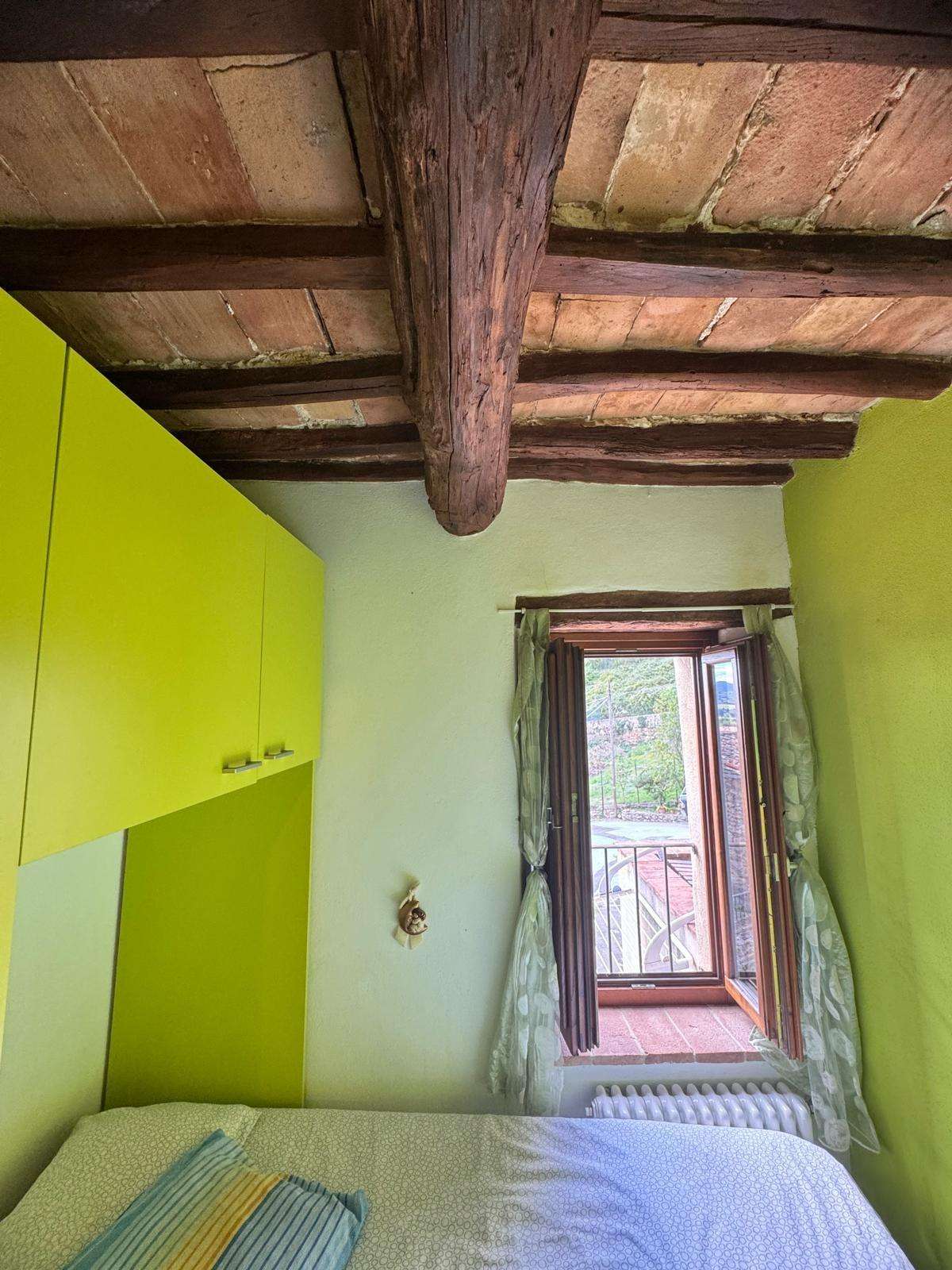  - foto 37