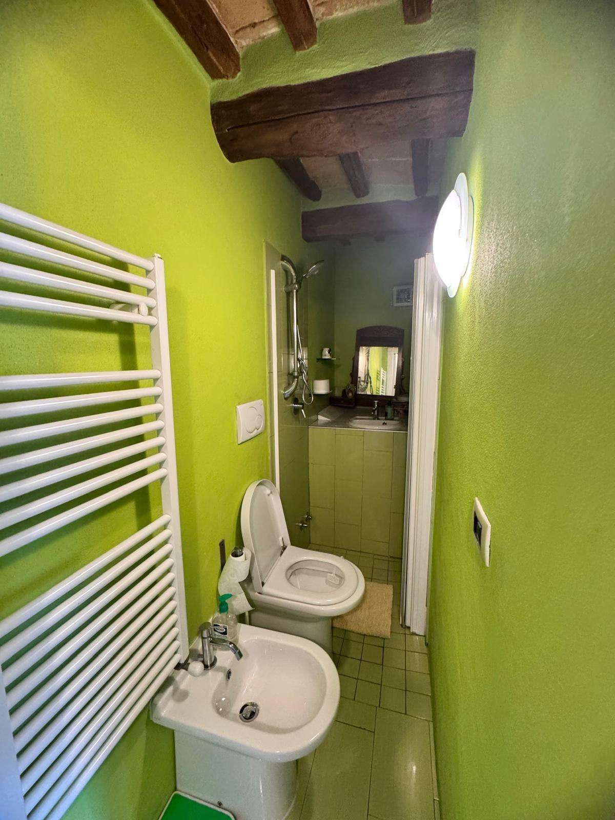  - foto 39