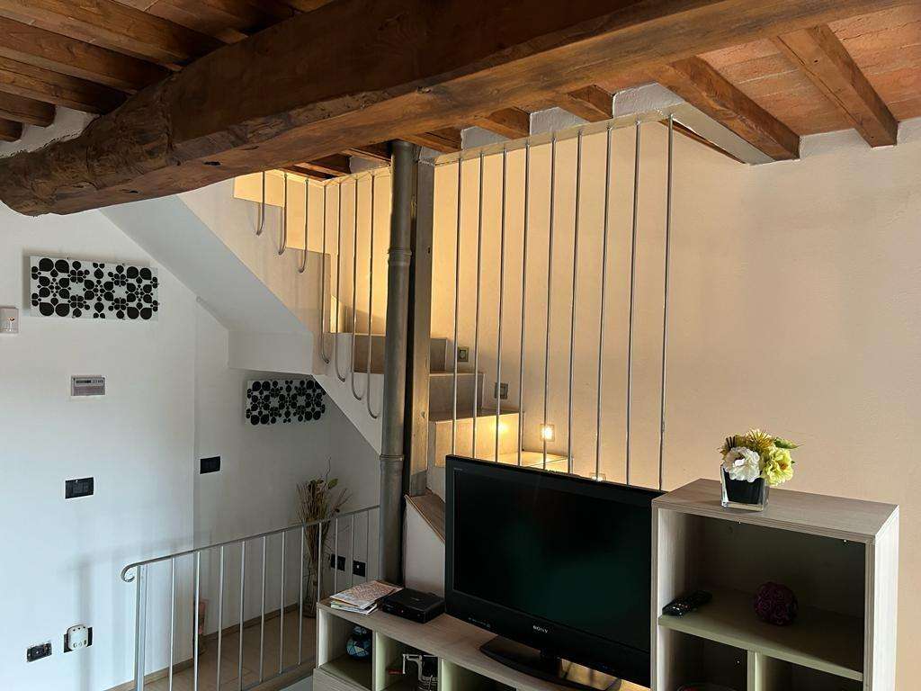 - foto 7