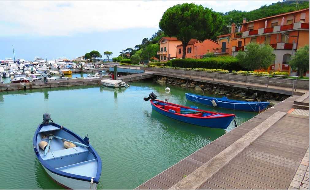 immagine annuncio 14 di 15