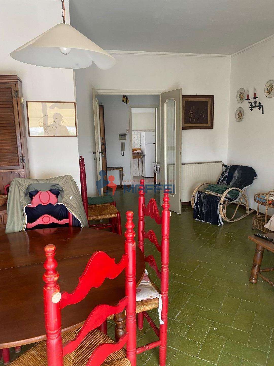  - foto 11