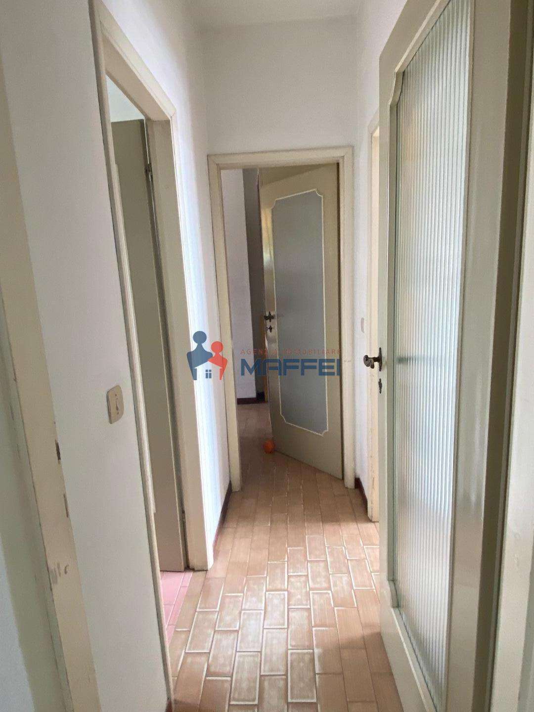  - foto 15