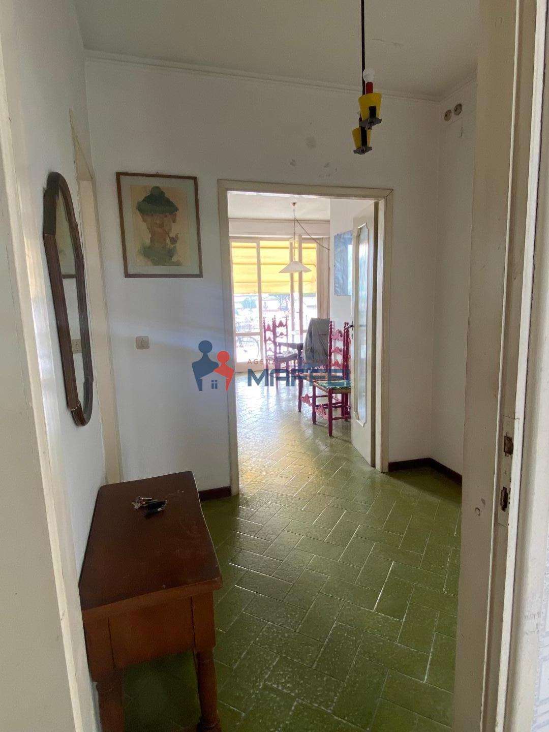  - foto 16