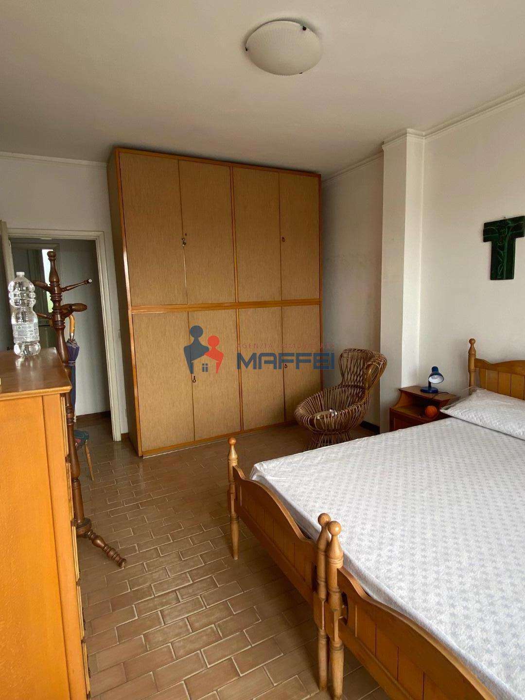  - foto 18