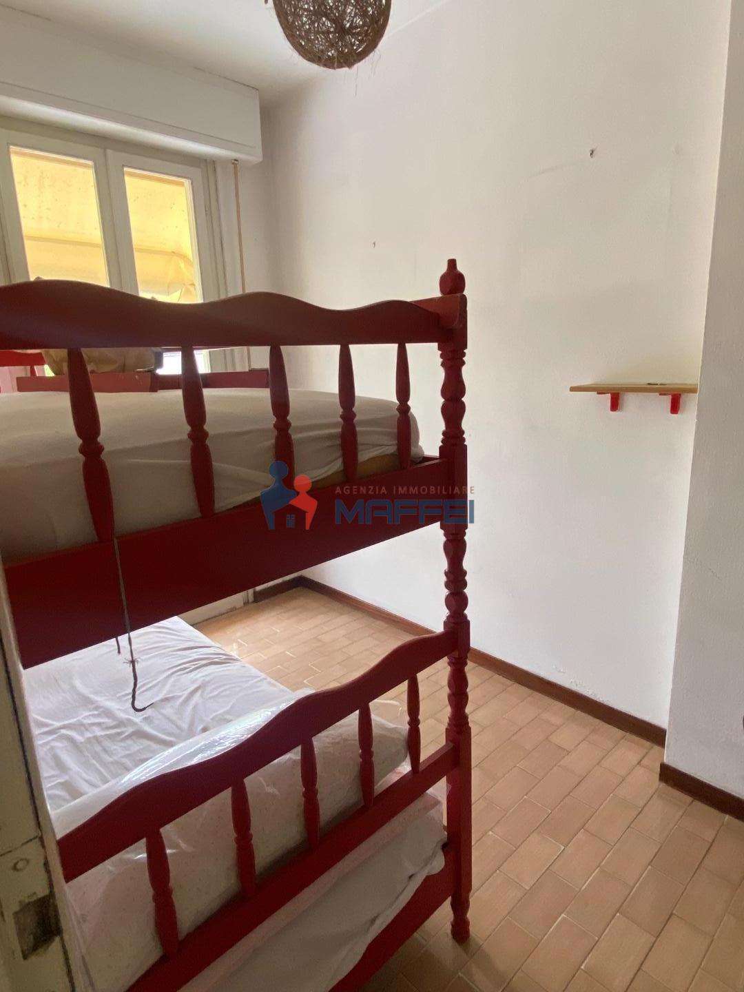  - foto 19