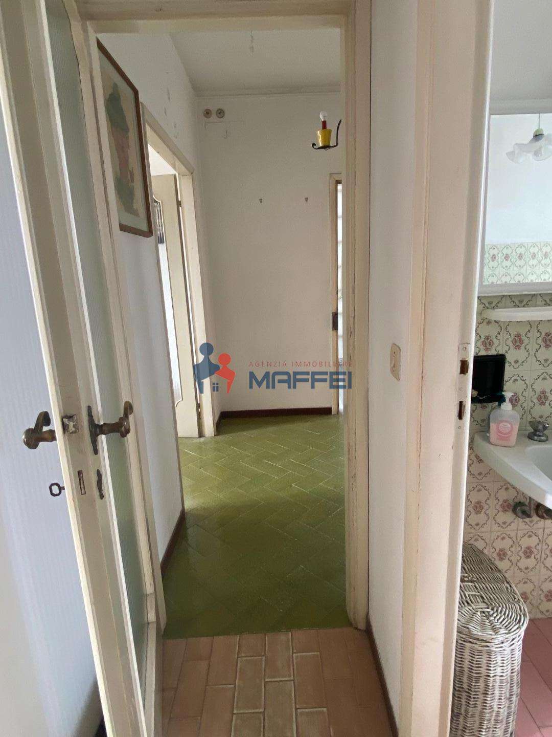  - foto 22