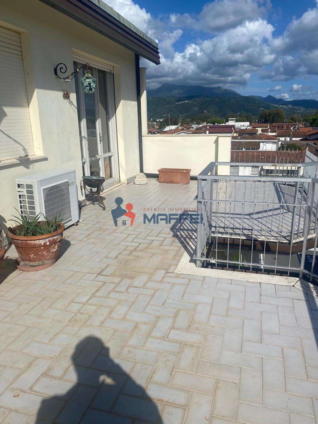  - foto 31