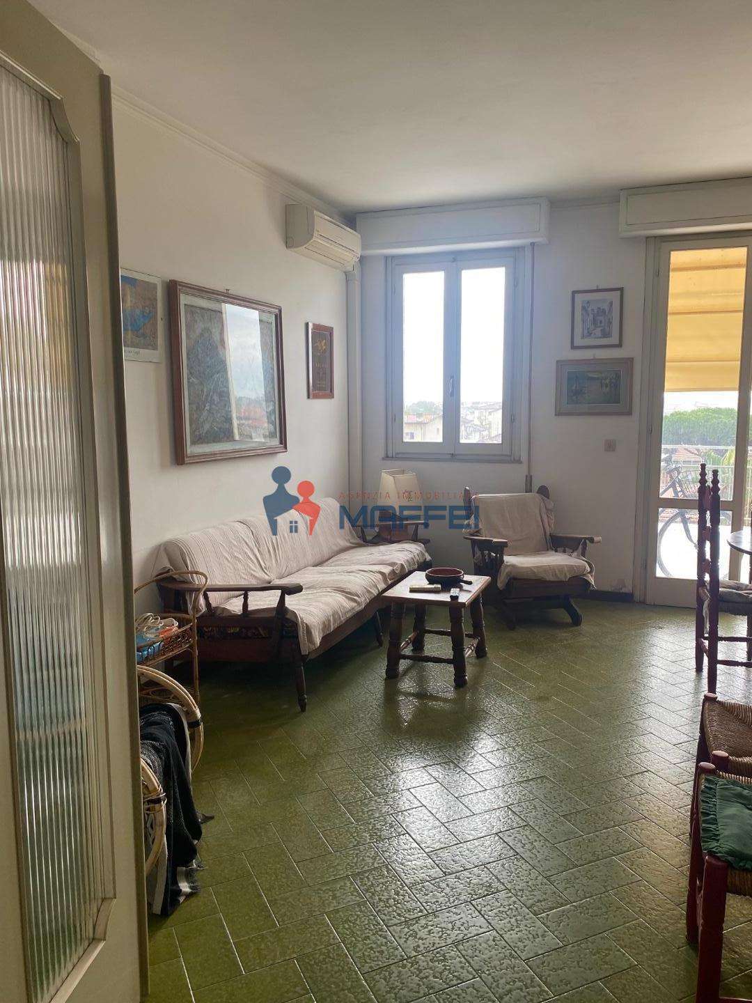  - foto 9