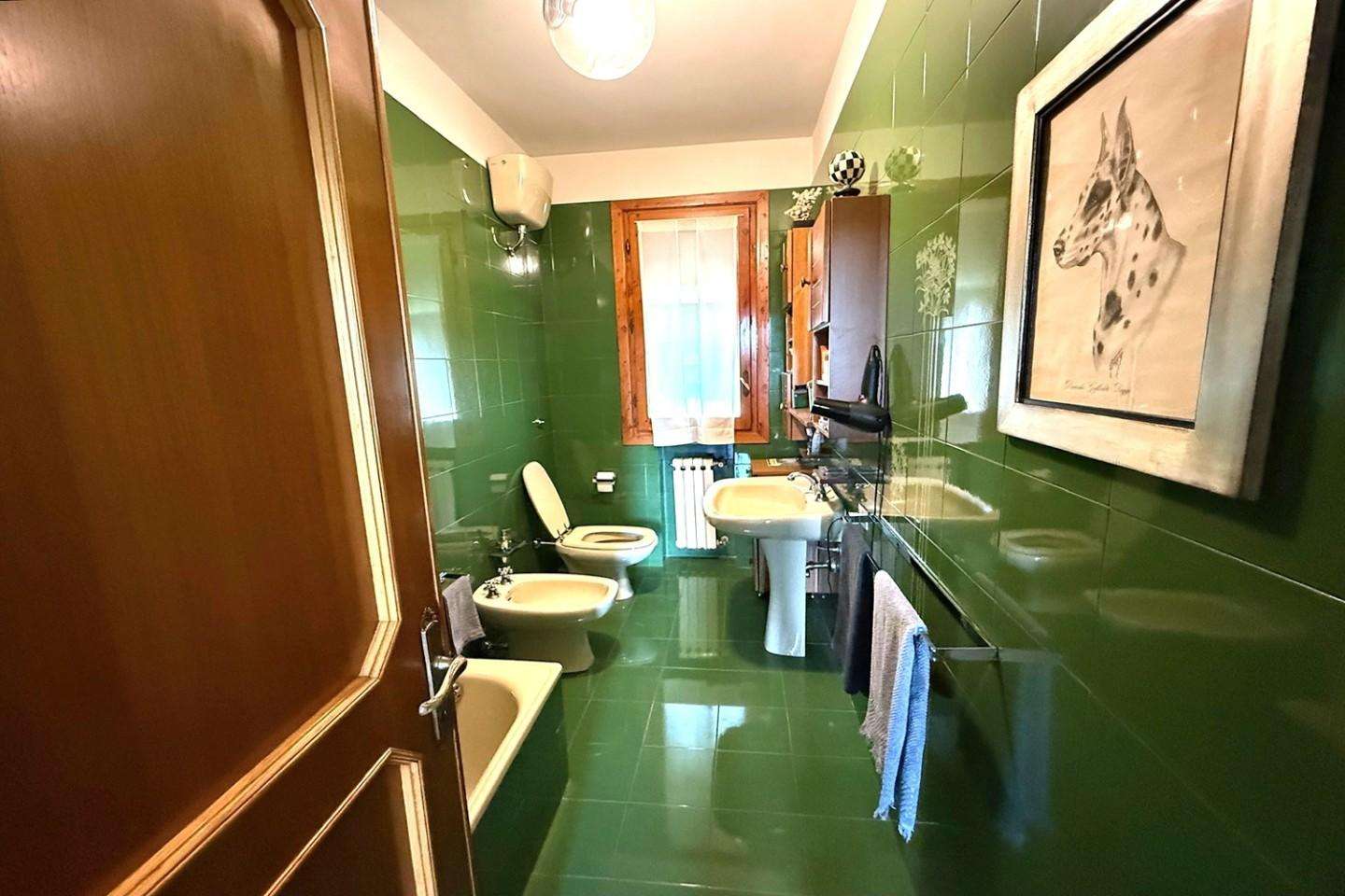  - foto 13