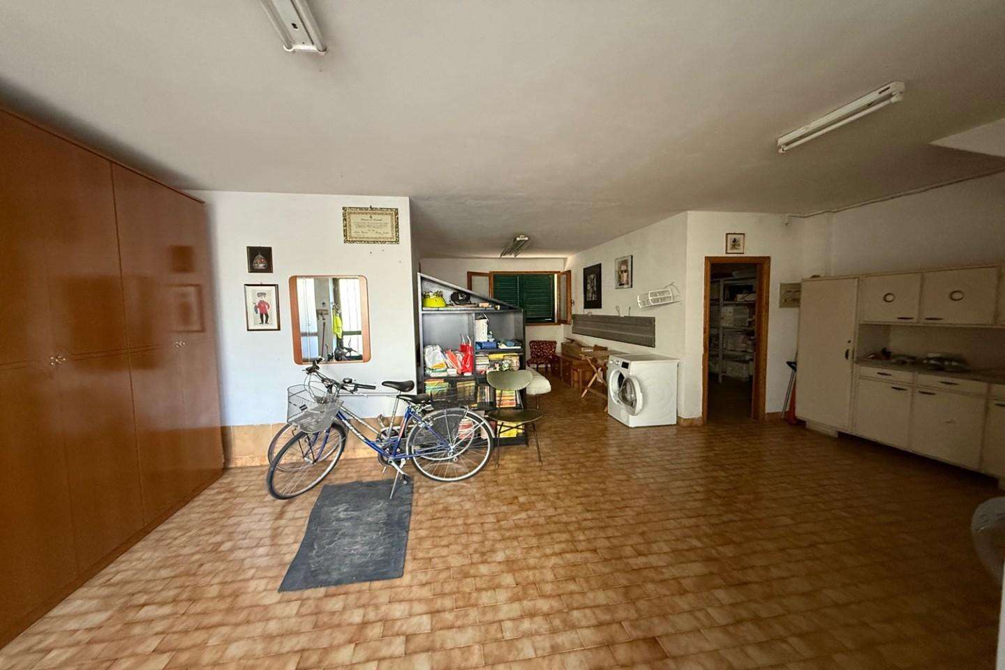  - foto 14