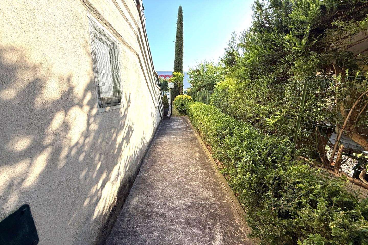  - foto 17