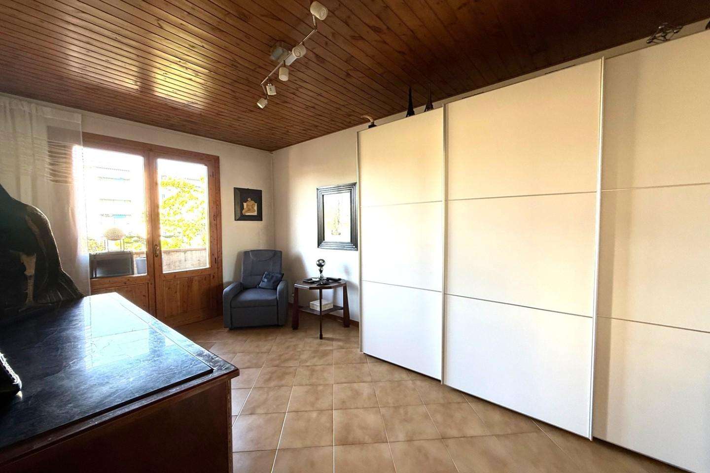  - foto 9