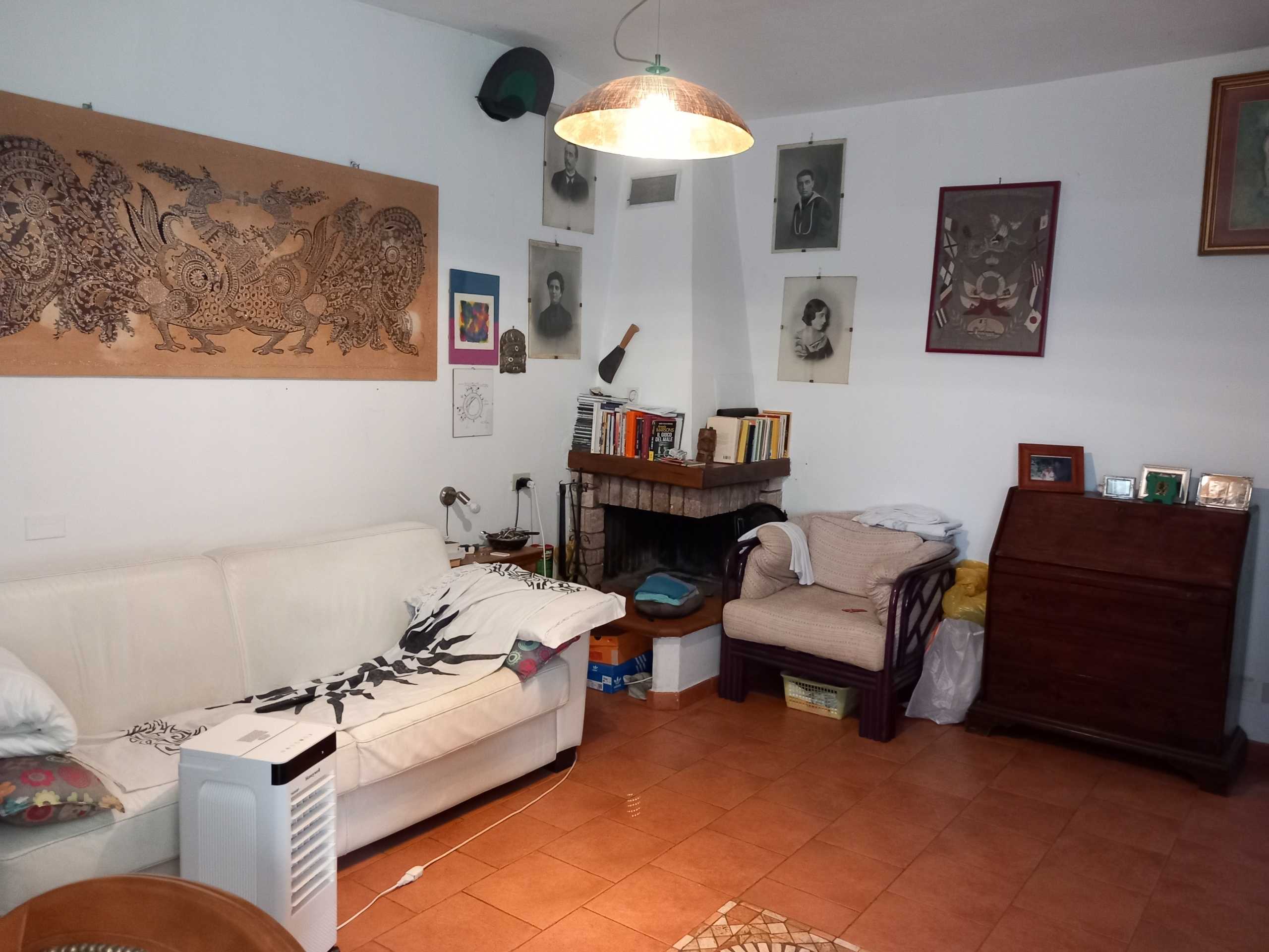  - foto 24