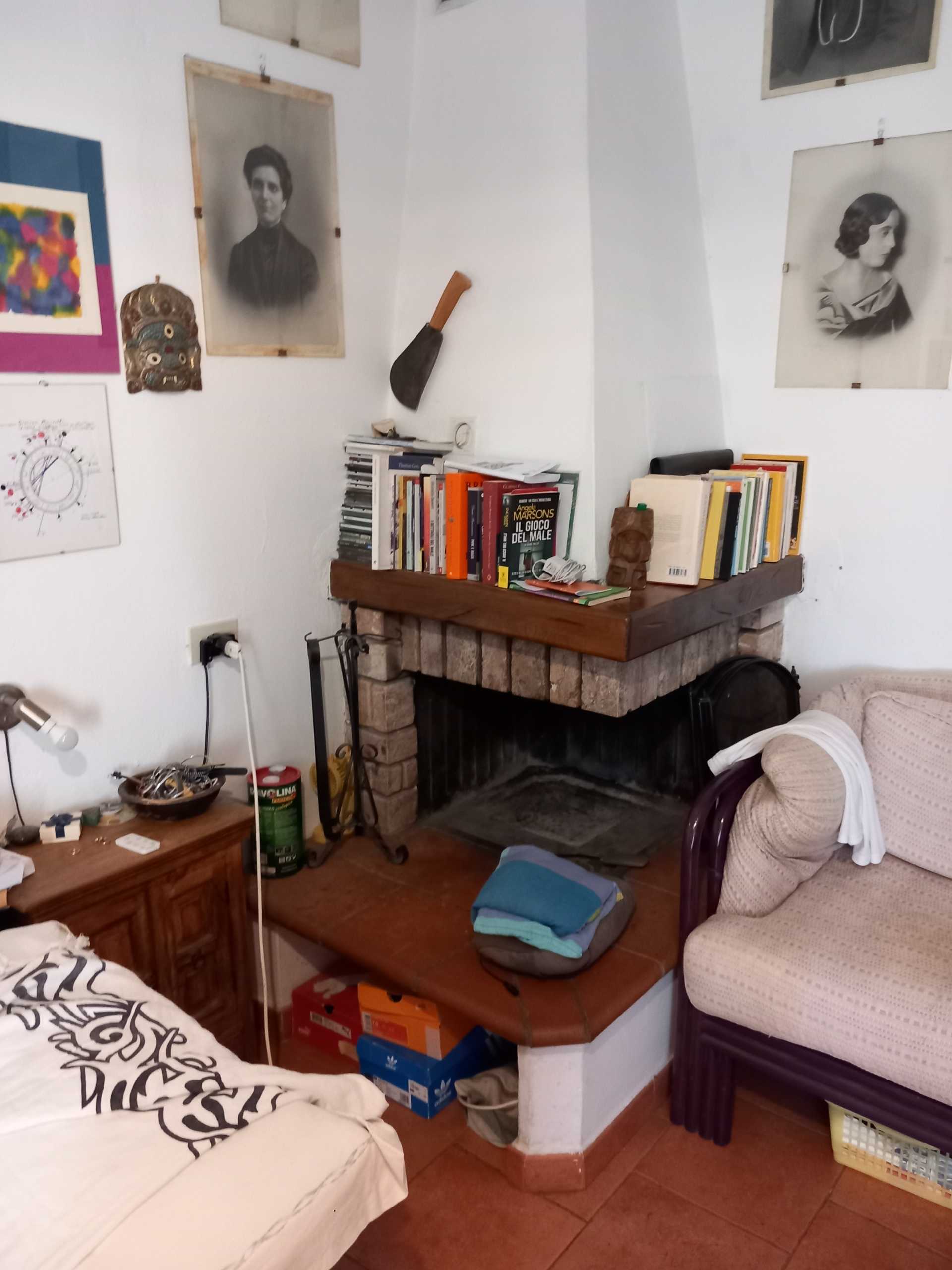  - foto 25
