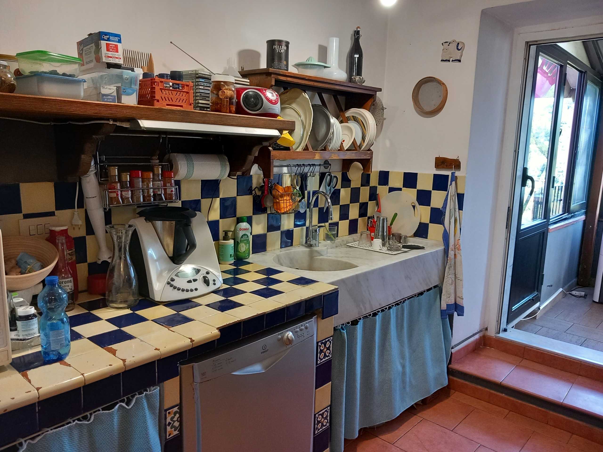  - foto 4