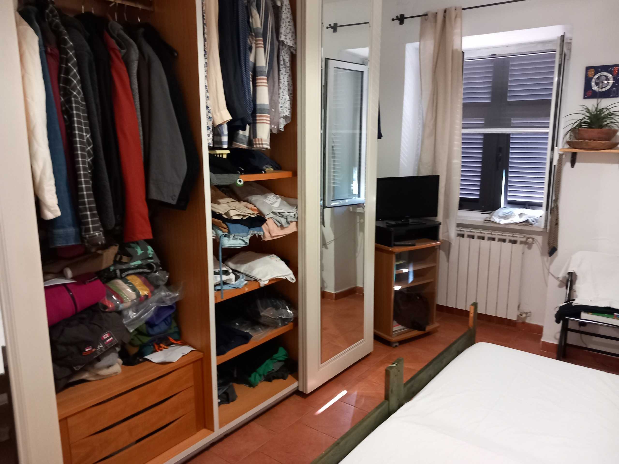  - foto 8