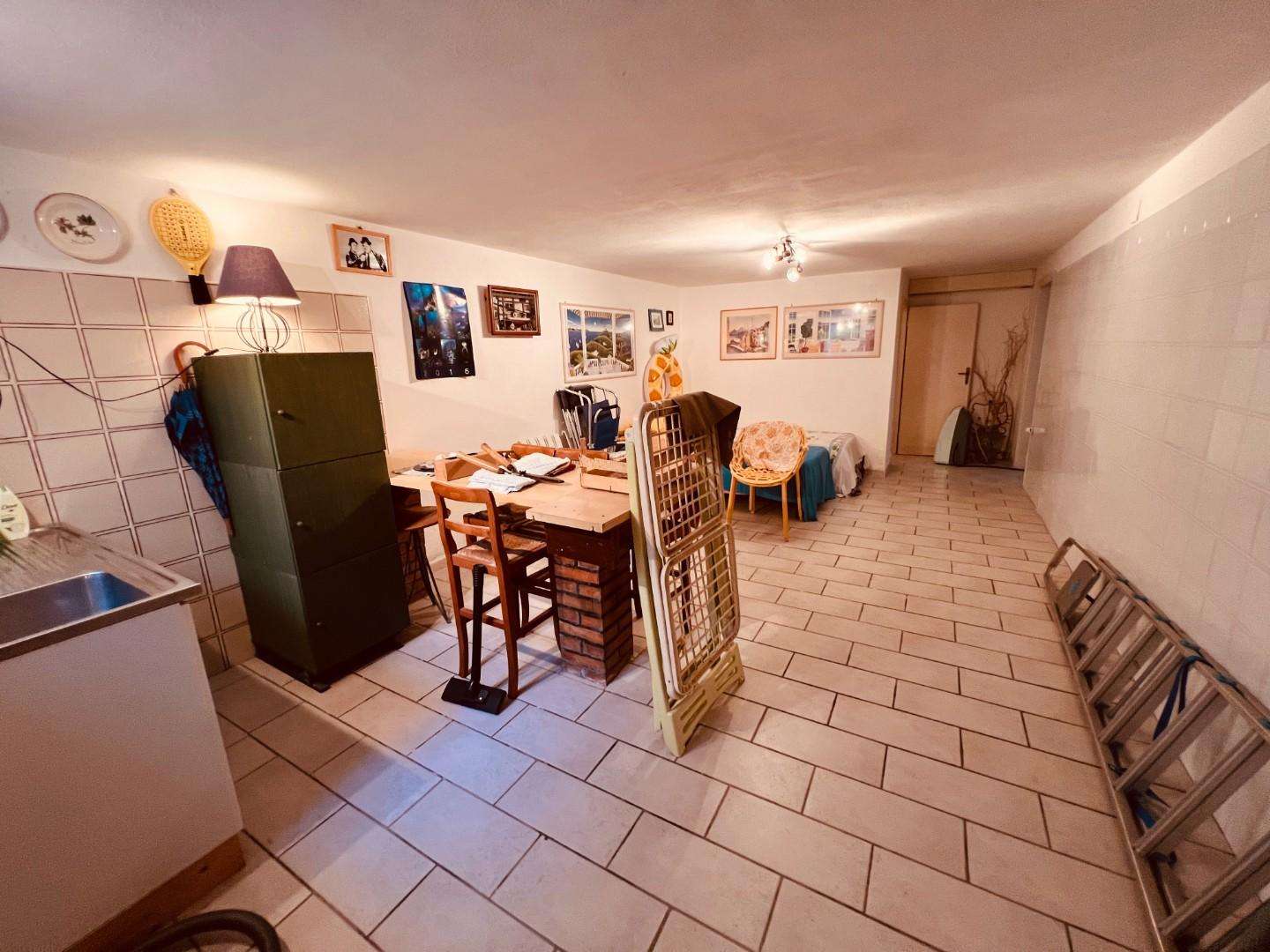  - foto 24