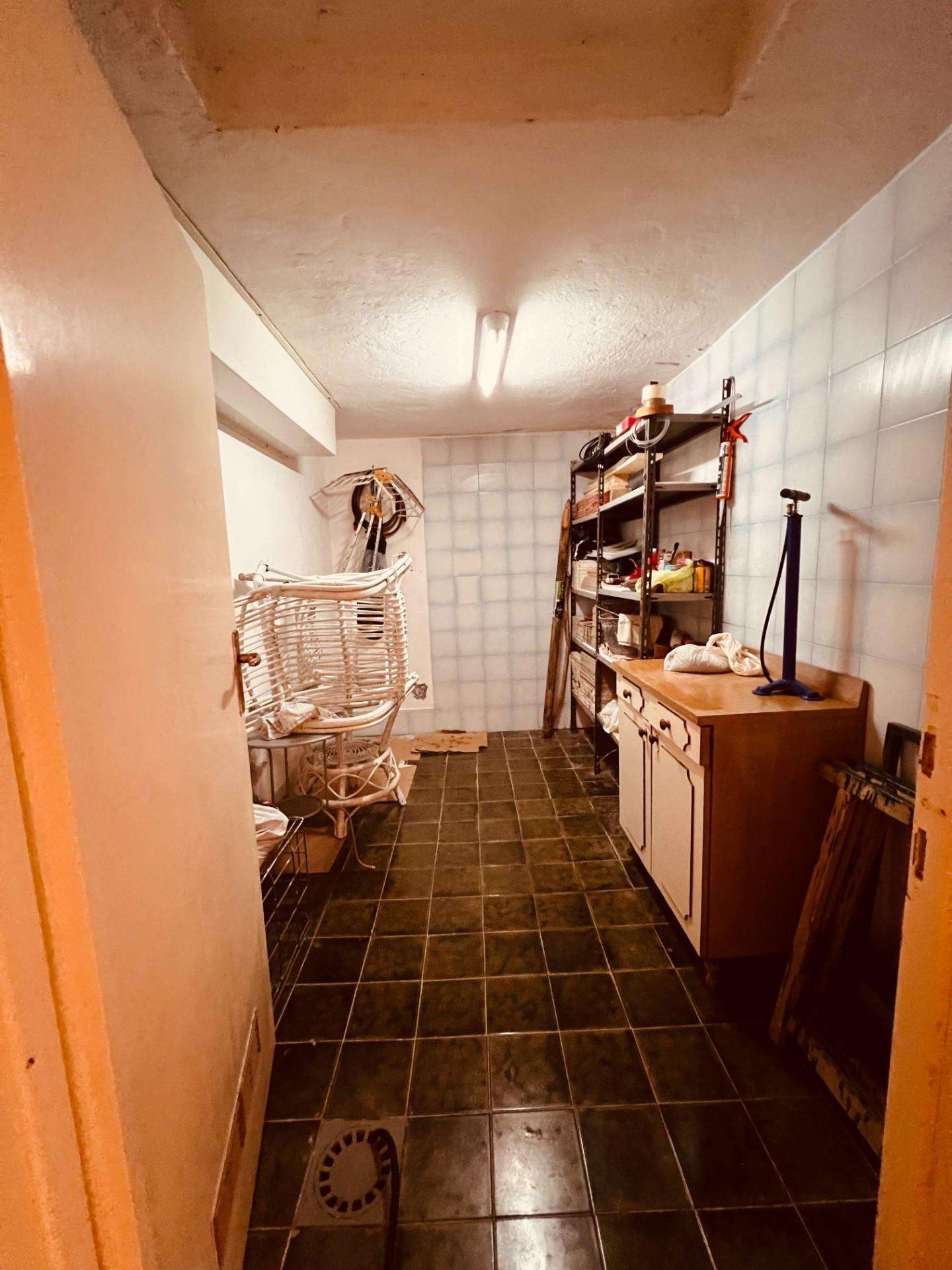  - foto 28