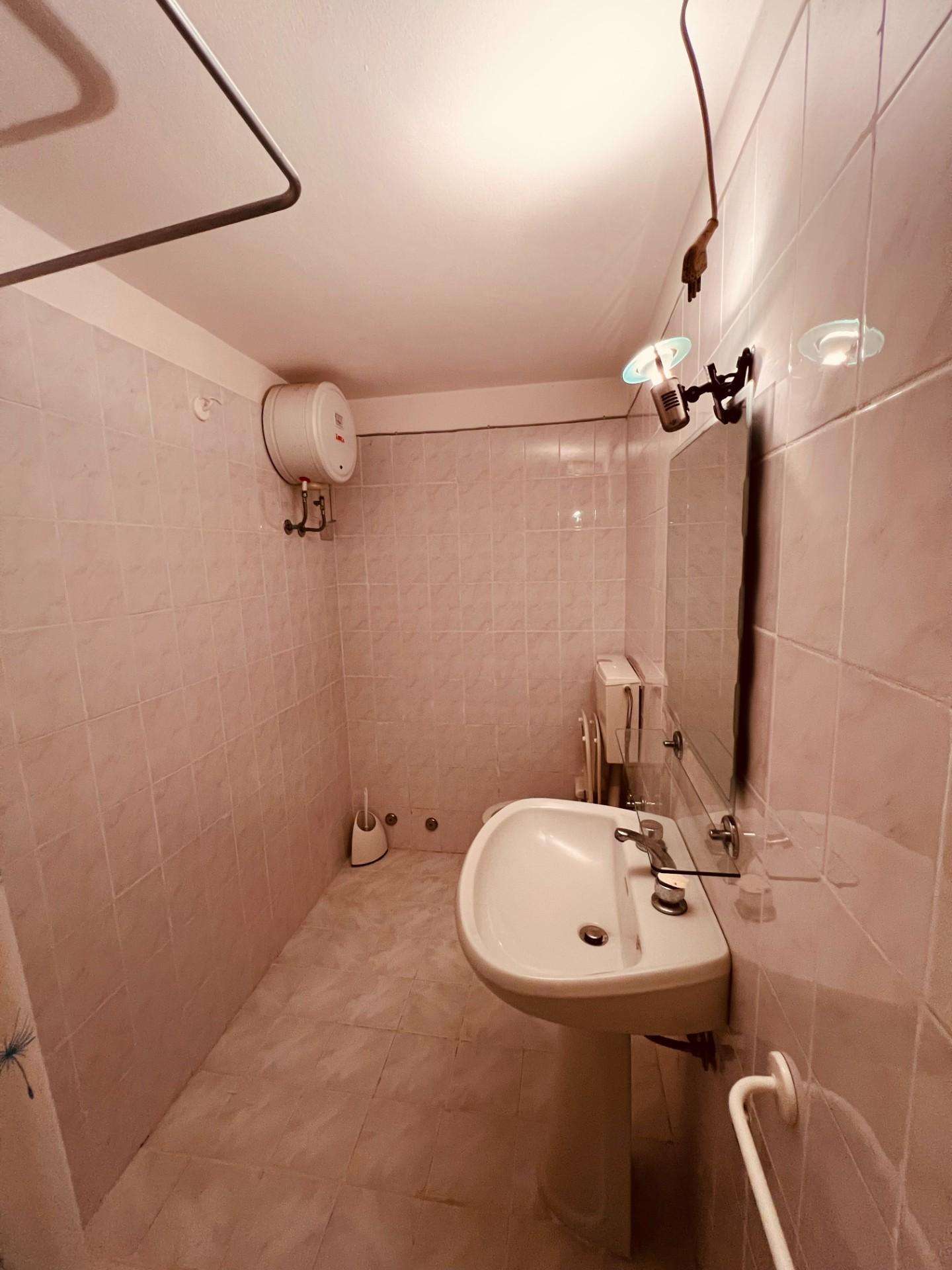  - foto 29