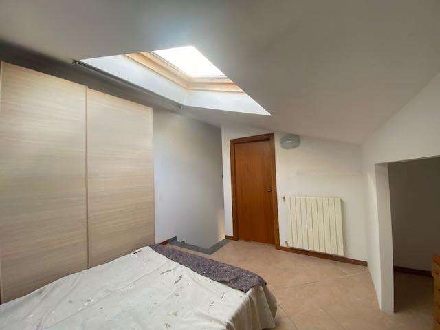  - foto 11