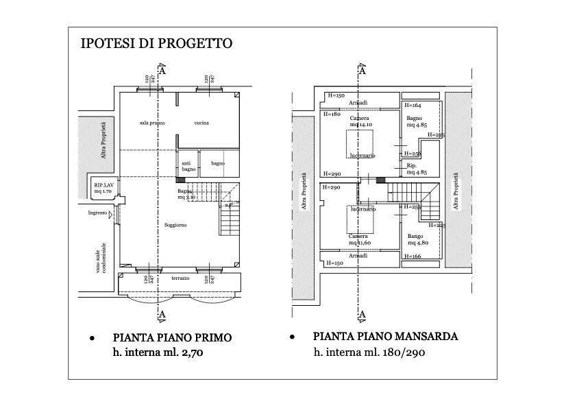  - foto 20