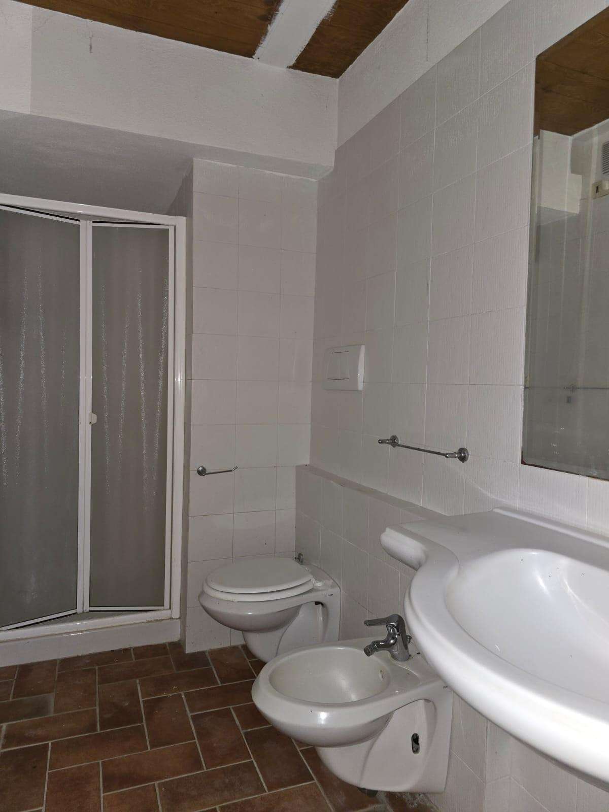 - foto 15
