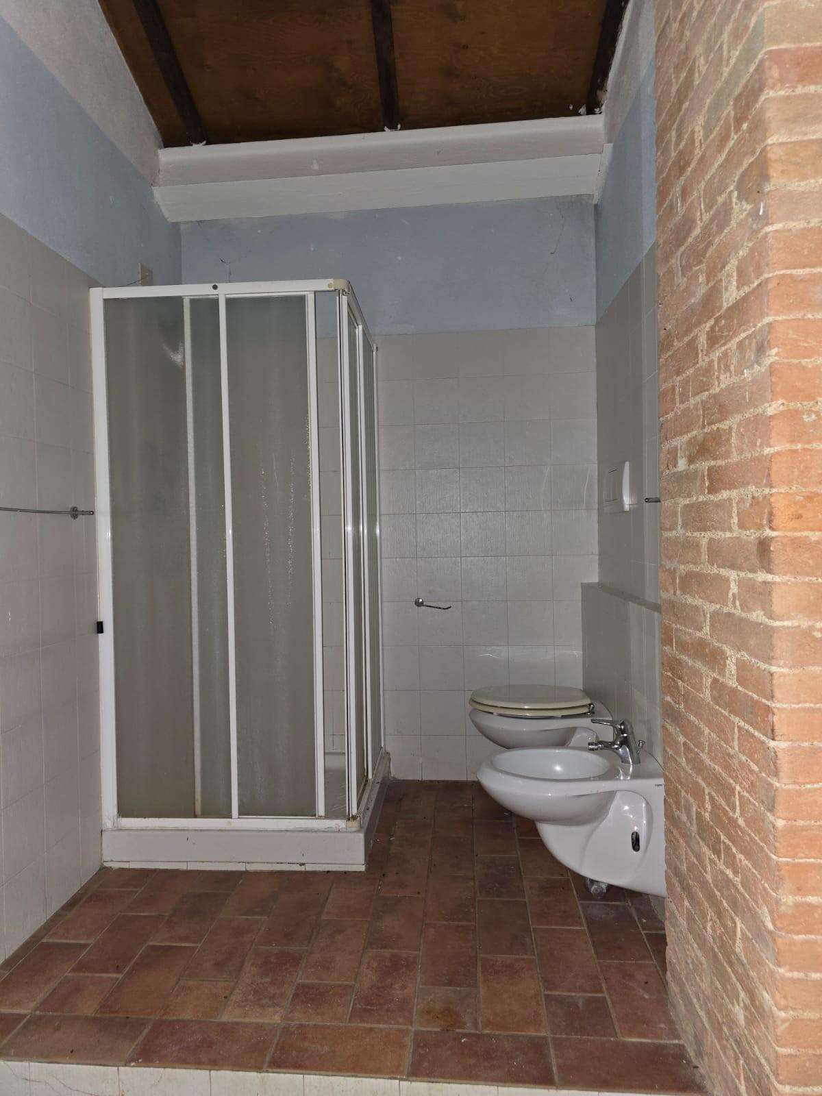  - foto 16