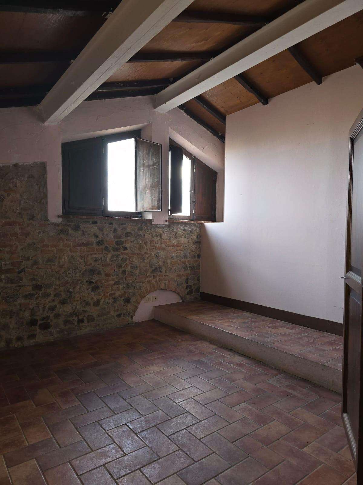  - foto 20
