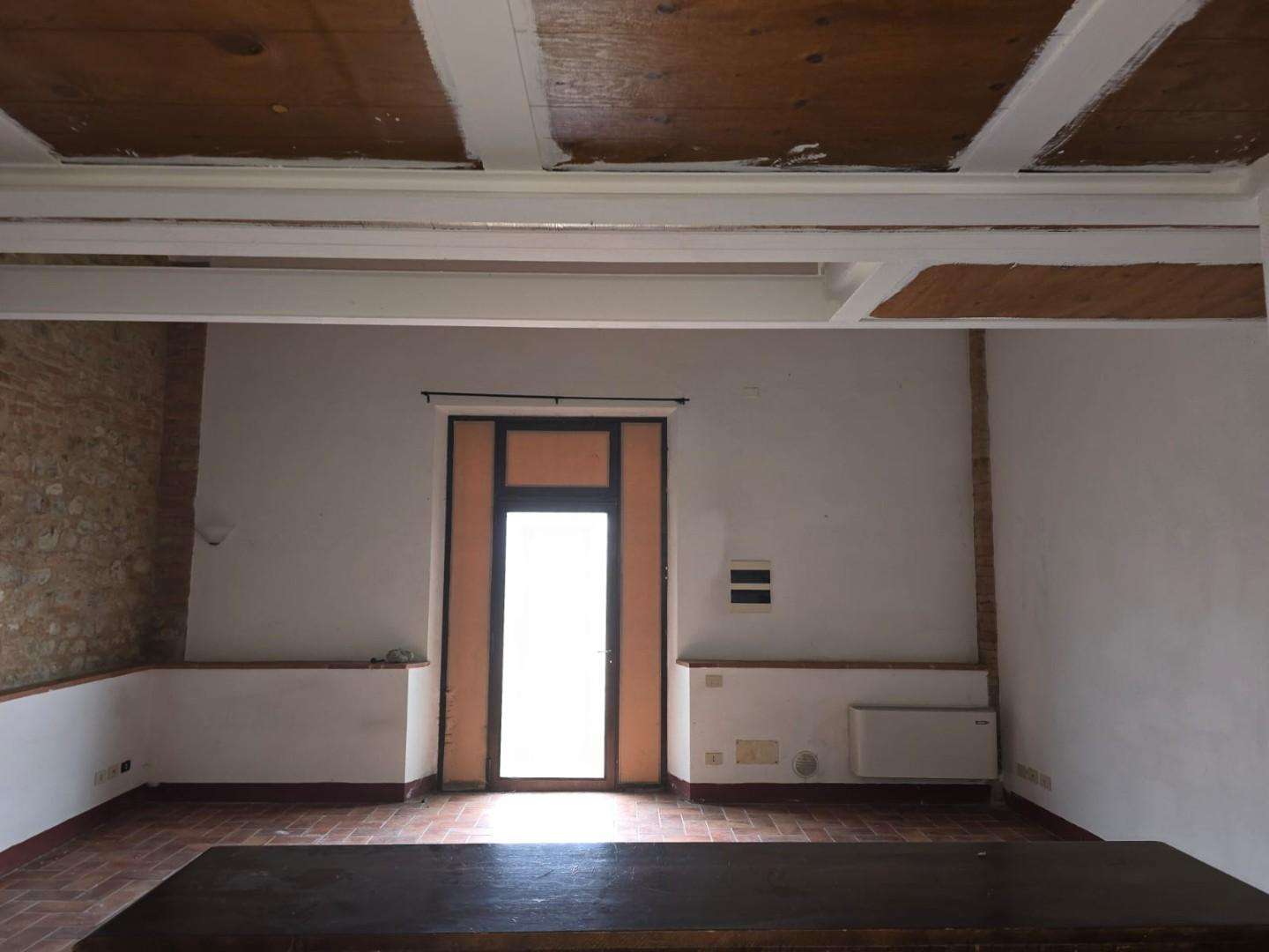  - foto 21