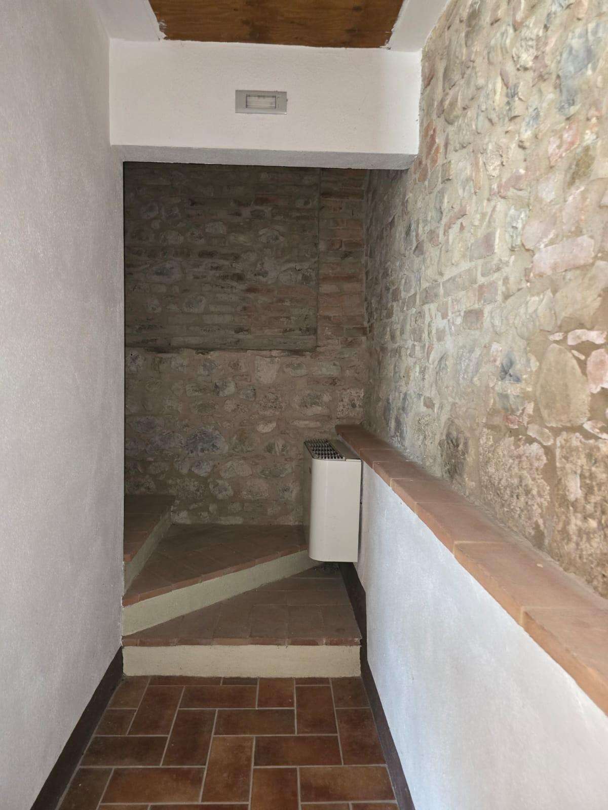  - foto 22
