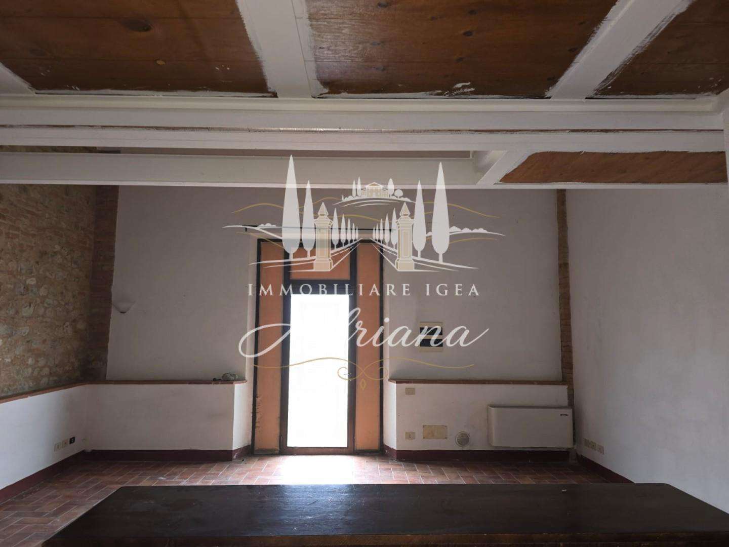 - foto 25