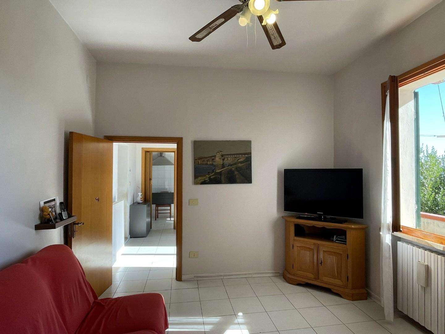  - foto 23