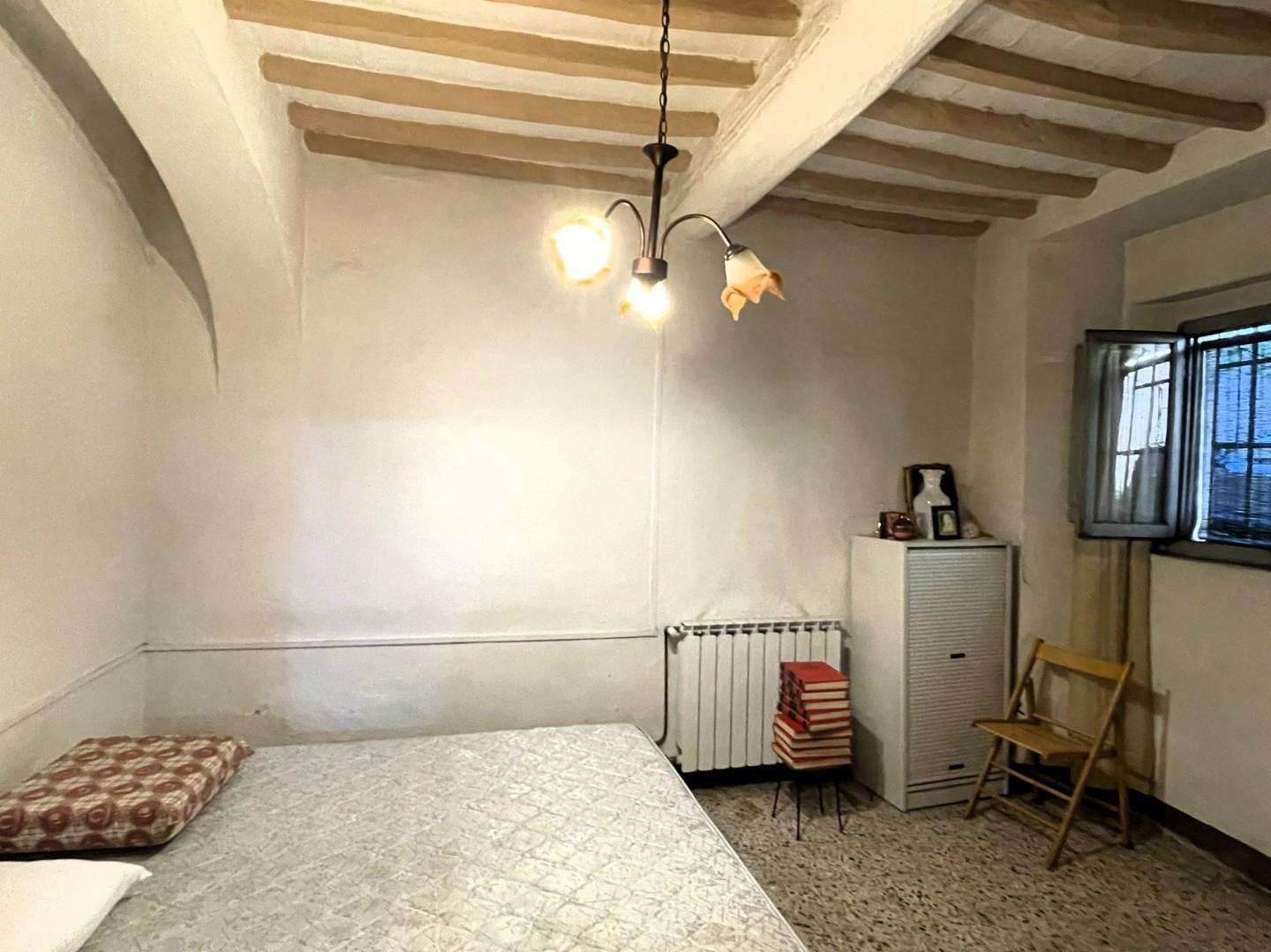  - foto 26
